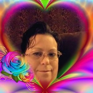 Meet your Posher, Candice